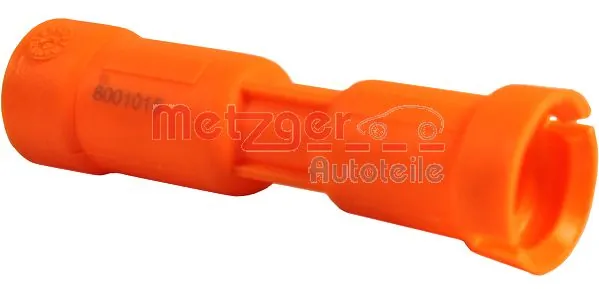 8001015 Metzger