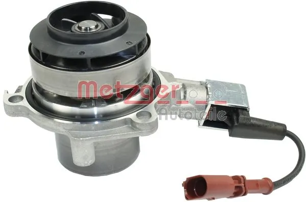 Compre Bomba de água (bomba) de esfriamento Audi TT 