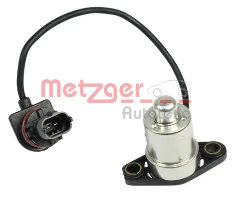  Sensor do nível de óleo de motor Opel Combo B сaixa (2001 - 2011) B