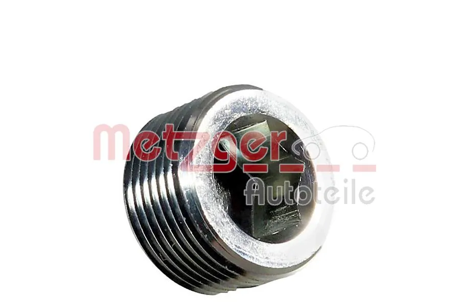 8030011 Metzger
