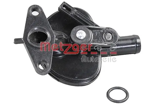 Válvula de forno (de aquecedor) para Alfa Romeo 146  930