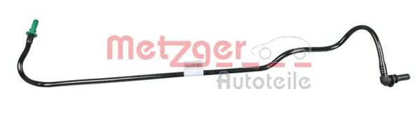 51783278 Fiat/Alfa/Lancia Tubo de combustível, kit