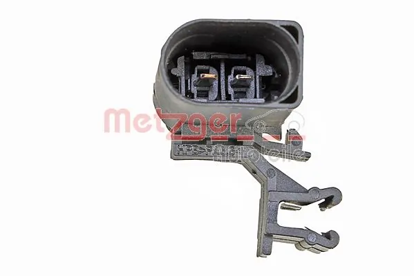 Fecho da capota para Audi A6 C6 4F2