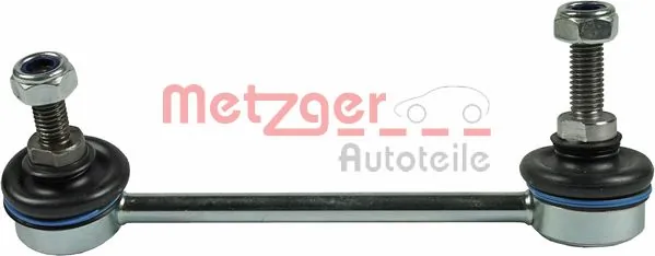 53064014 Metzger