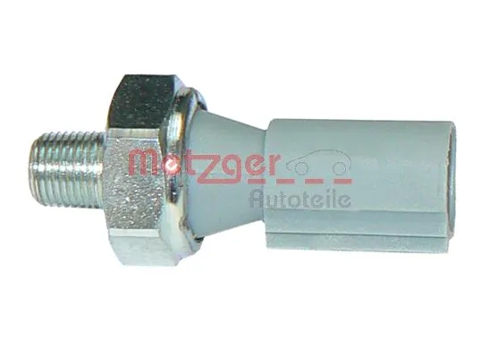 Sensor de pressão de óleo para Mitsubishi Outlander III GF, GG