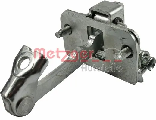 Limitador dianteiro de abertura de porta AND 12843023 preço, a partir de 16,10 USD