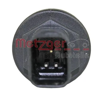 Compre Sensor de velocidade Renault Kangoo 1