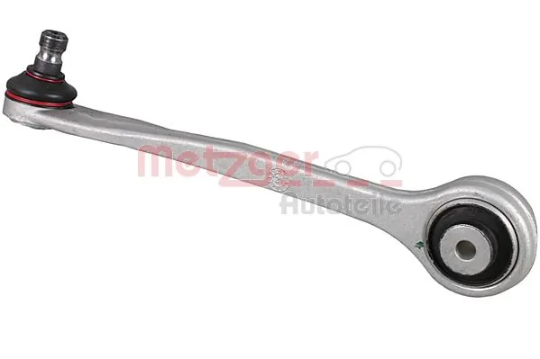 58135201 Metzger