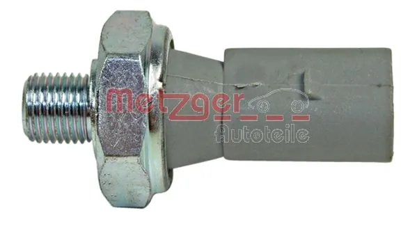 Sensor de pressão de óleo Skoda SuperB III 3V3