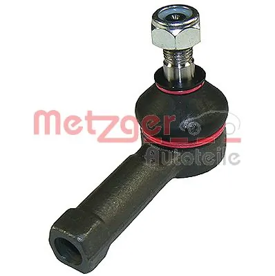 Ponta externa da barra de direção Skoda Felicia preço, a partir de 9,66 USD