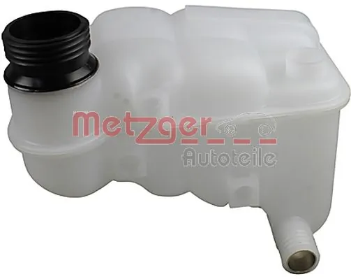2140286 Metzger Tanque de expansão do sistema de esfriamento