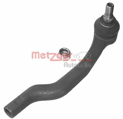 54027702 Metzger
