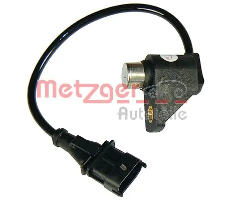 Compre 9118140 General Motors Sensor de posição da árvore distribuidora