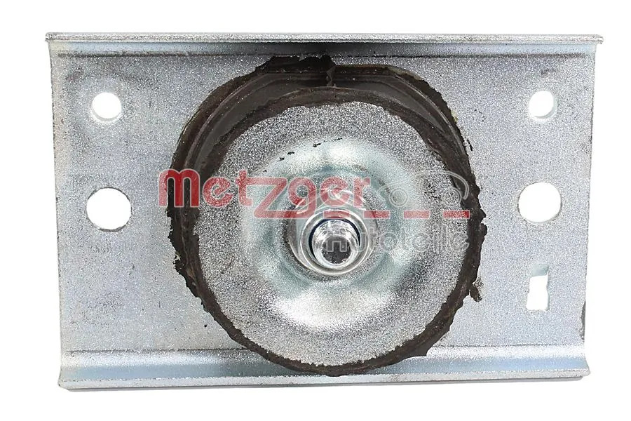 Compre 37967 Lemforder Coxim (suporte) esquerdo de motor