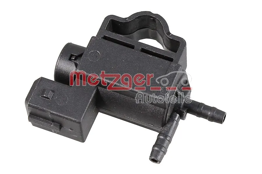 0892985 Metzger
