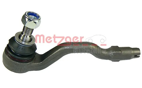 54011808 Metzger