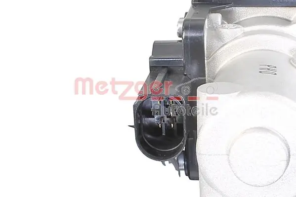 Válvula EGR de recirculação dos gases Depo/Loro/Abakus 12101132 preço, a partir de 146,48 USD