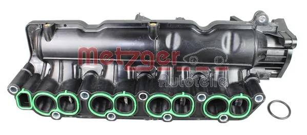 Tubo coletor de admissão Fiat/Alfa/Lancia K68532037AA preço, a partir de 212,13 USD
