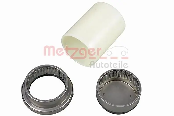 55003949 Metzger