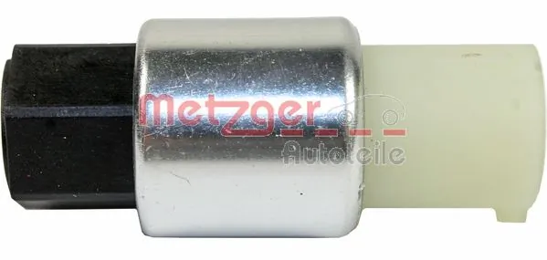 Sensor de pressão absoluta de aparelho de ar condicionado Metzger 0917274 preço, a partir de 19,26 USD