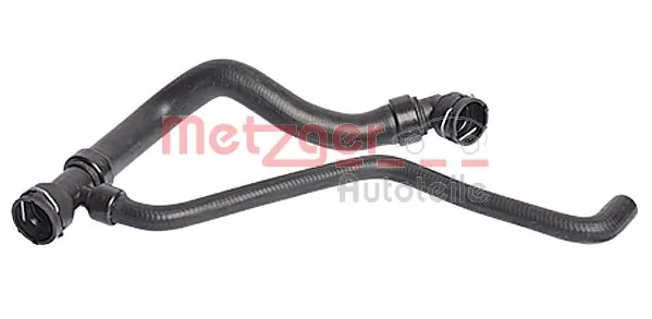 2420812 Metzger