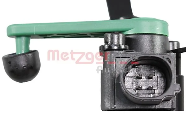 Sensor dianteiro esquerdo do nível de posição de carroçaria AND 3M941069 preço, a partir de 53,74 USD