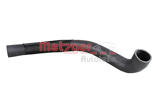 2400708 Metzger