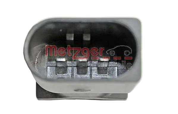 Compre Sensor de posição (de revoluções) de cambota BMW 3 