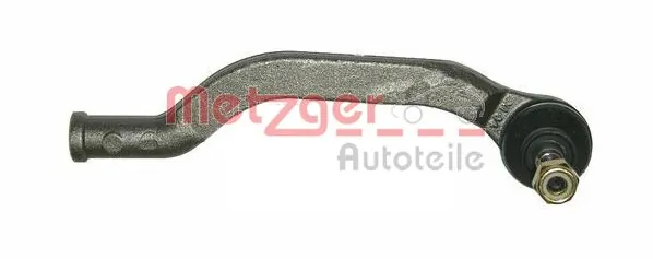 54002402 Metzger