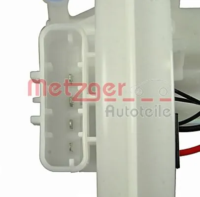 Módulo de bomba de combustível com sensor do nível de combustível General Motors 93178629 preço, a partir de 103,86 USD