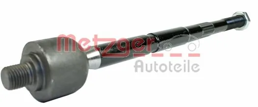  Opel Corsa  (X15)