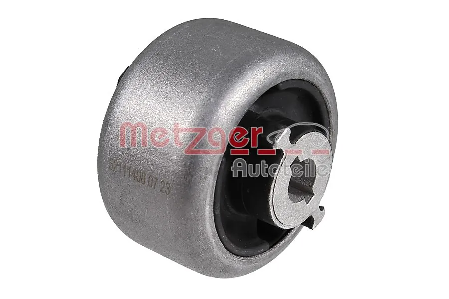  para Ford Mustang  (CGW, K3R, K3S)