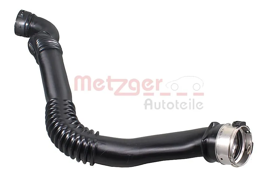 Mangueira (cano derivado) de intercooler Metzger 2401262 preço, a partir de 187,30 USD