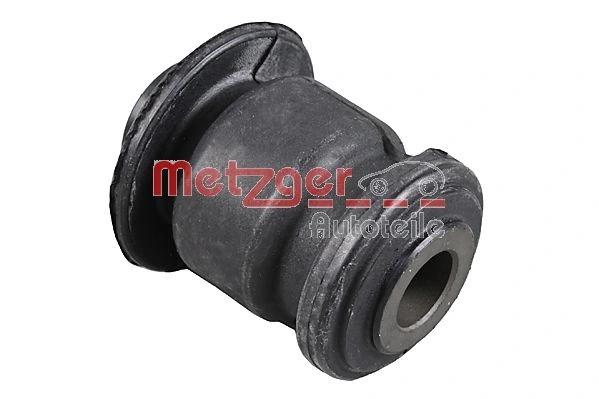 52084708 Metzger