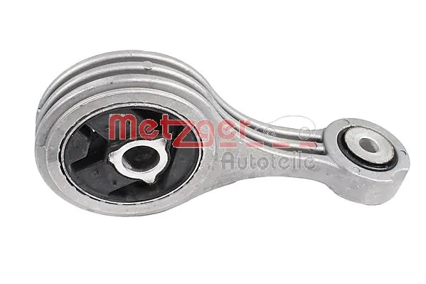 Coxim (suporte) esquerdo de motor Magneti Marelli 010621 preço, a partir de 22,38 USD