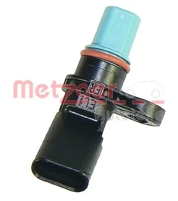 Sensor de velocidade neutral NGK 81566 preço, a partir de 32,60 USD