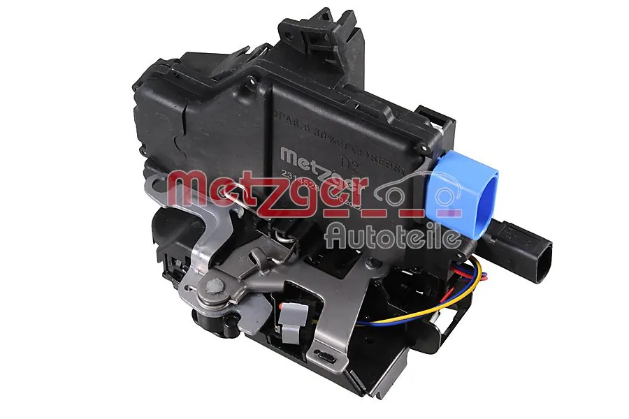 2314528 Metzger