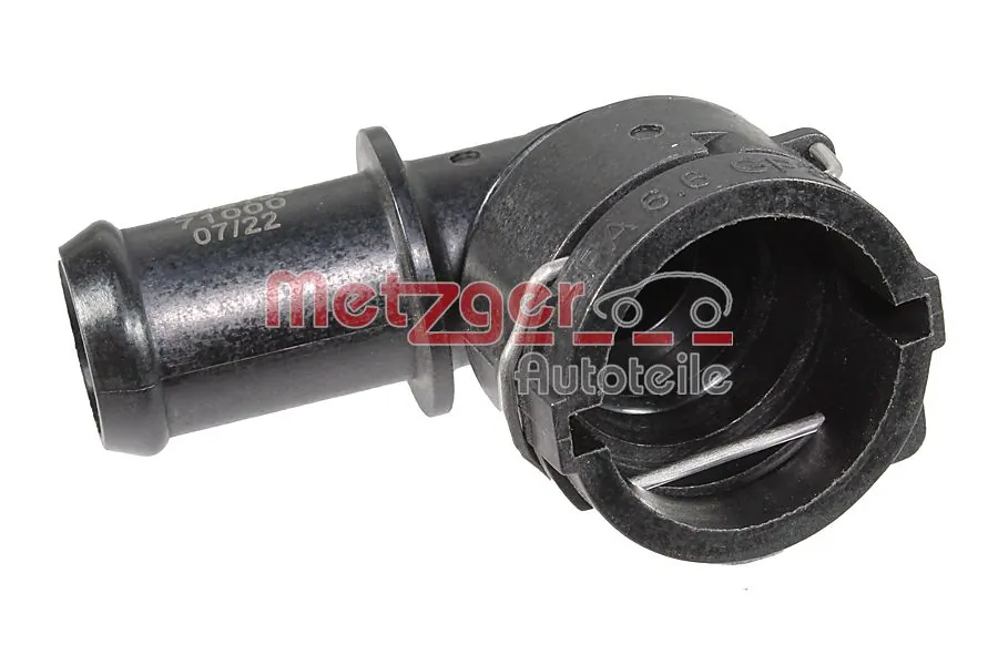 4010138 Metzger