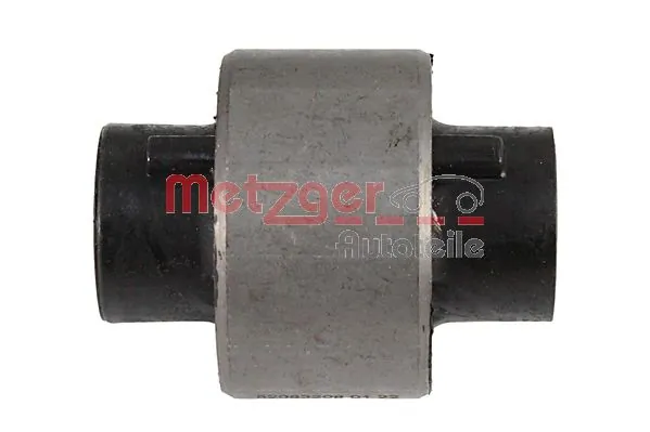 Compre 9816380380 Peugeot/Citroen Bloco silencioso dianteiro do braço oscilante inferior
