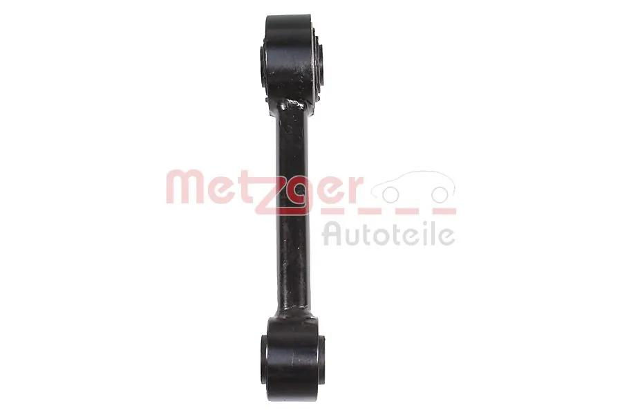 Compre Montante de estabilizador dianteiro Porsche Cayenne 