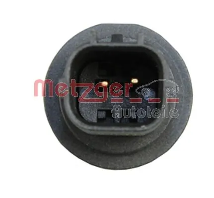 Sensor de temperatura da mistura de ar para Honda Civic VII EU, EP, EV