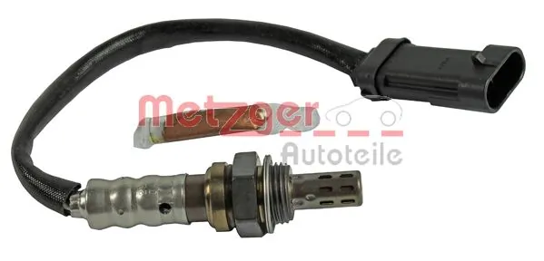 Sonda lambda, sensor de oxigênio BMW 7 preço, a partir de 56,80 USD