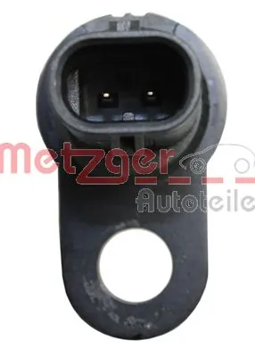 0905481 Metzger