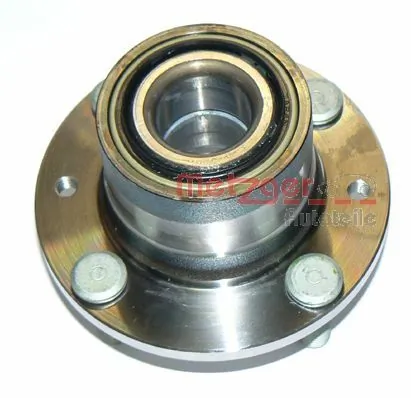 Comprar  626 III GD