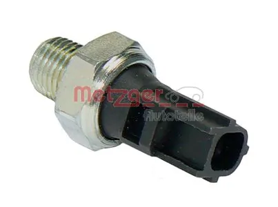  Sensor de pressão de óleo Ford Focus I sedan (DFW) (1999 - 2005) I
