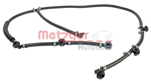 0840071 Metzger
