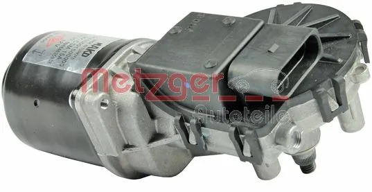 Motor de limpador pára-brisas do pára-brisas ERA Benelux 460075A preço, a partir de 90,94 USD