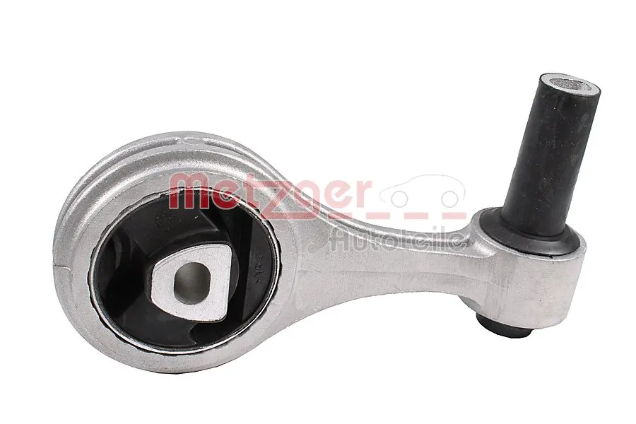 Compre 8538470CFG Magneti Marelli Coxim (suporte) traseiro de motor