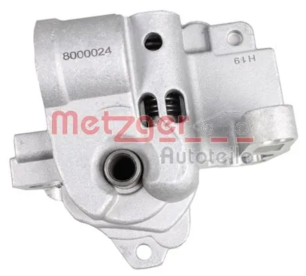 Bomba de óleo Audi A4 preço, a partir de 87,29 USD