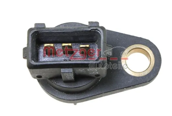 Sensor de posição da árvore distribuidora para KIA Rio II JB